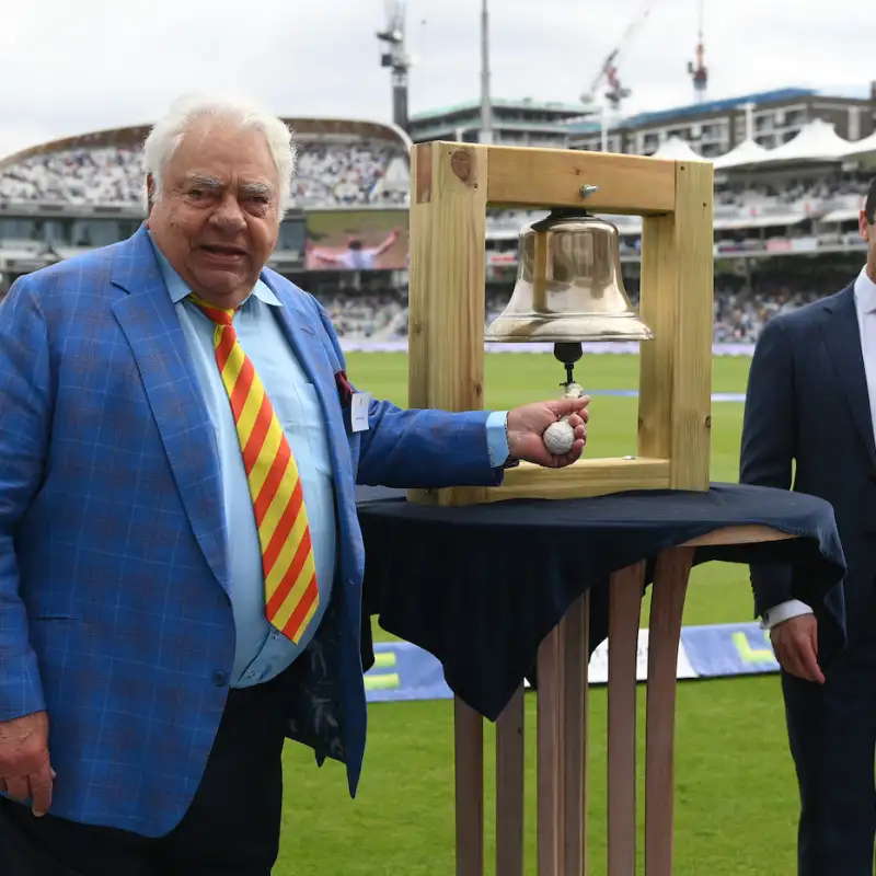 IND vs ENG: He Is Definitely Worth His Weight In Platinum To Be In The Side – Farokh Engineer Backs KL Rahul To Keep Wickets In White-ball Cricket