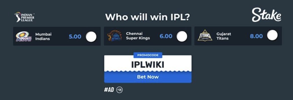IPL 2024 Schedule: A Guide to IPL 2024 Dates