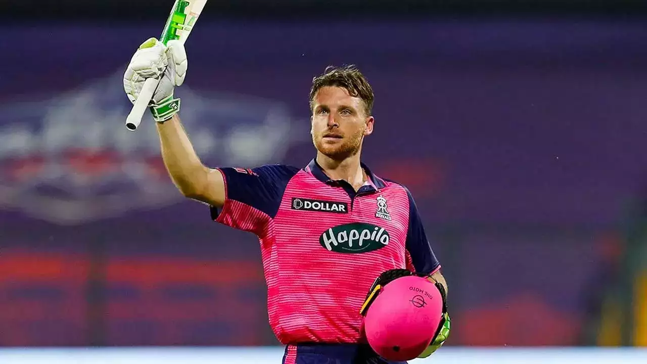 MI vs RR Head to Head Records: All the records, Stats and Results, IPL 2024, Match 14