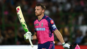 DC vs RR Dream11 Prediction, Match Preview, Points Table, head to Head, Match info, Weather & Pitch report, Fantasy Stats and Match Prediction for Match 56 in IPL 2024