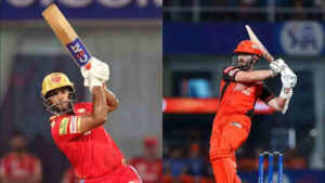 IPL 2024: SRH vs PBKS Weather Report and Pitch Report- Match 69