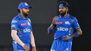 MI vs SRH Dream11 Prediction, Match Preview, Points Table, head to Head, Match info, Weather & Pitch report, Fantasy Stats and Match Prediction for Match 55 in IPL 2024