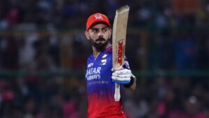 PBKS vs RCB Dream11 Prediction, Match Preview, Points Table, head to Head, Match info, Weather & Pitch report, Fantasy Stats and Match Prediction for Match 58 in IPL 2024