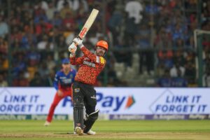 SRH vs LSG Dream11 Prediction, Match Preview, Points Table, head to Head, Match info, Weather & Pitch report, Fantasy Stats and Match Prediction for Match 57 in IPL 2024