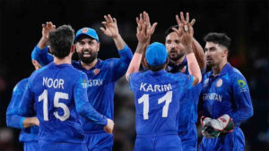 AFG vs BAN Dream11 Fantasy Team Prediction Today For Match 52 Of ICC T20 World Cup 2024
