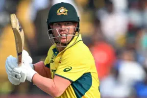 AUS vs NAM Dream11 Fantasy Team Prediction Today For Match 24 Of ICC T20 World Cup 2024