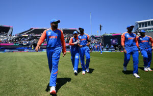 IND vs CAN Dream11 Fantasy Team Prediction Today For Match 33 Of ICC T20 World Cup 2024