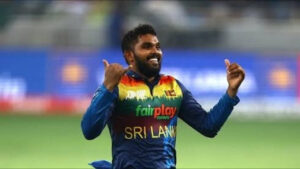 SL vs NED Dream11 Fantasy Team Prediction Today For Match 38 Of ICC T20 World Cup 2024