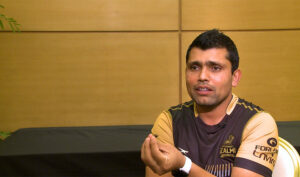 T20 World Cup 2024: “Biggest Insult For Pakistan Cricket”- Kamran Akmal On Loss To USA