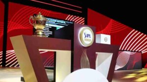 Aakash Chopra Blames Inconsistent IPL Franchises For Seeking Mega Auction In 2025