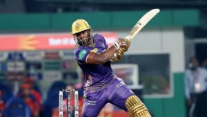 Andre Russell Reveals Reasons Behind West Indies Players’ ‘Lack Of Interest’ In Test Cricket