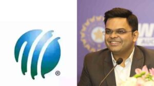 ICC Finds Jay Shah’s Support To Save Test Cricket With INR 125 Crore Fund