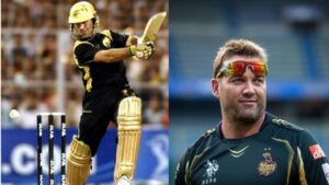 Kolkata Knight Riders (KKR) Eye These Two Former Players For Mentor Role In IPL 2025