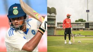 Sarfaraz Khan To Play 2nd Round Of Duleep Trophy 2024; KL Rahul Set For India Comeback