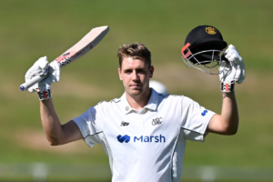 Cameron Green Likely To Miss Entire Border-Gavaskar Trophy 2024-25 Due To This Reason- Reports