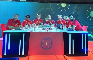 Aim is to create a balanced team and not repeat some of the errors of the past by disproportionate spendings – Mo Bobat on IPL 2025 Auctions