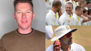 Frustration Pushed Ravichandran Ashwin To Retirement In BGT 2024-25? Former Wicket-keeper Stunned
