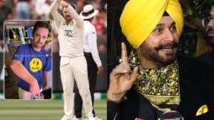 Travis Head Demanded To Be ‘Slapped With Stringer Punishment’ By Former Opener Before 5th Sydney Test